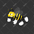 create professional 2d character animation