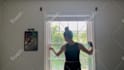 create a shoppable video for your amazon product