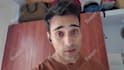 do professional youtube vlogs video editing, podcasts, and documentary editing
