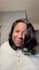 create real, relatable ugc that converts