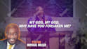 make christian video content, church event promo video,  etc