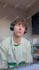 create male ugc videos