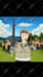 create your 2d cartoon character animation video
