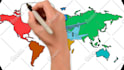 create an engaging whiteboard animation explainer video