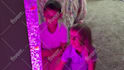 create a kids lifestyle video for your amazon listing or sponsored brand