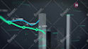 create a unique 4k motion graphics and typography animation