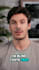 make a professional ai avatar social media video
