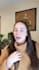 create a user generated content ugc video