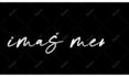 animate your signature and text
