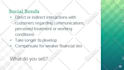 syncronize audio with video, PPT, google slides, redesign