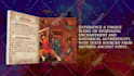 book trailer and ebook promo video for amazon kindle books