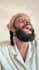 teach singing lessons built around your voice