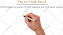 professional whiteboard and 2d animation explainer video service