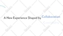do saas product demo video or saas explainer video