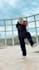 create tik tok dance video on your song and post it