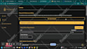 build or fix lovable, lovable ai, replit, bolt, base44, supabase vibe coding app