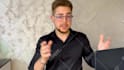 be your professional youtube video editor and video maker