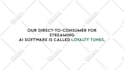 create ryan deiss style video sales letter