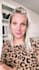 create ugc tiktok ads facebook video ads from a authentic spokesperson