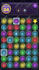 create amazing trailer for your game