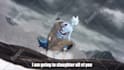 edit your anime videos professionally
