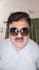 make customized funny video messages