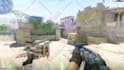 edit your cs2 clips