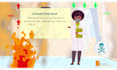 design highly engaging elearning course in storyline and rise 360