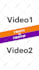 create custom premiere pro mogrt templates and workflows
