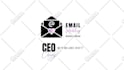 create an amazing youtube intro video custom logo animation