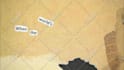 make creative stop motion animation video for you