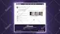 create saas demo videos for your business or services