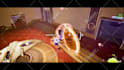 edit marvel rivals gameplay into a funny and hilarious video