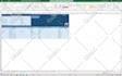 do advance excel vba macro