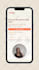 create animated instagram stories, reels, post, ads
