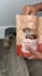 create a ugc video for your pet product