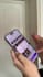 create engaging ugc videos that boost your brand