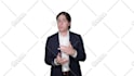 be your high converting spokesperson video actor