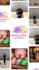 promote etsy store products using my 10m plus monthly view pinterest