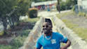 make your professionally rap music video editing with vfx