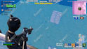 edit your fortnite montages or funny videos
