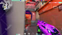 edit your valorant, cod, csgo or fortnite montage