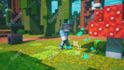 create a professional trailer for your minecraft server
