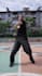 dance to any song and create hip hop dance video