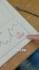 create viral ready zack d films animation
