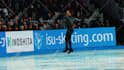 edit sports highlights, showreels and youtube videos hd and 4k