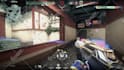 edit your valorant, cod, fortnite montage with 3d text, vfx,
