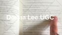 create amazon shoppable ugc videos that boost  sales