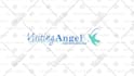 produce a custom logo animation