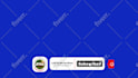create stunning animated youtube subscribe button